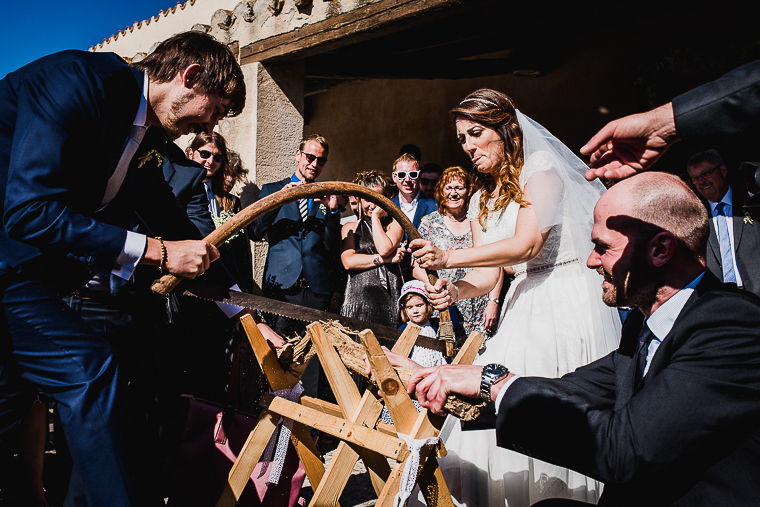 144__Alessandra♥Thomas_Silvia Taddei Wedding Photographer Sardinia 111.jpg